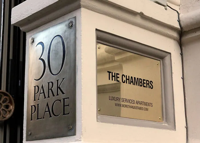 Chambers