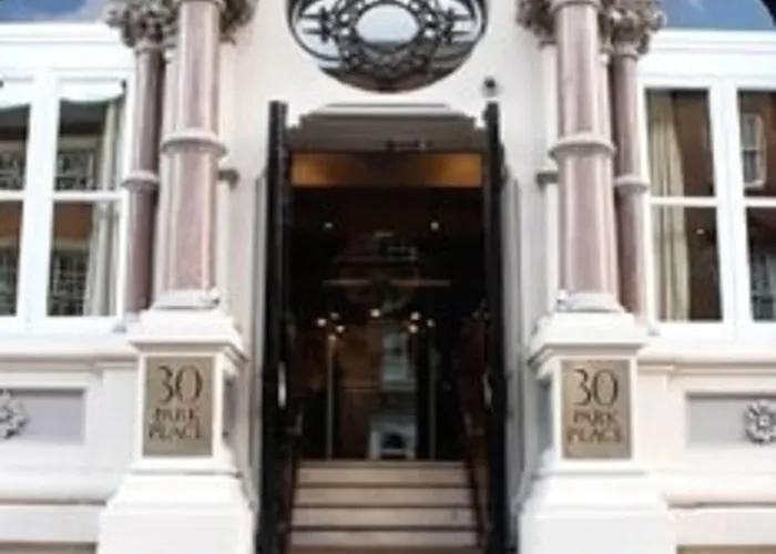 Chambers